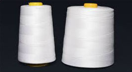 Braided Polyester Cord