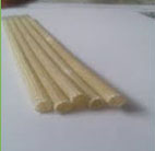 F-Class Fiberglass Sleeve